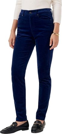 J.McLaughlin J. McLaughlin Watson Pant