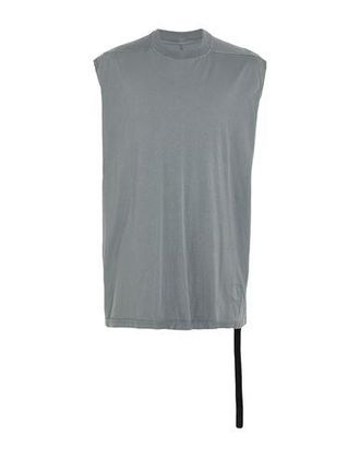 Rick Owens TOPWEAR - T-shirts sur YOOX.COM