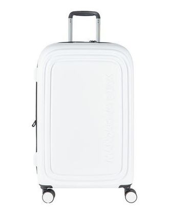 Mandarina Duck MALETAS - Maletas con ruedas en YOOX.COM