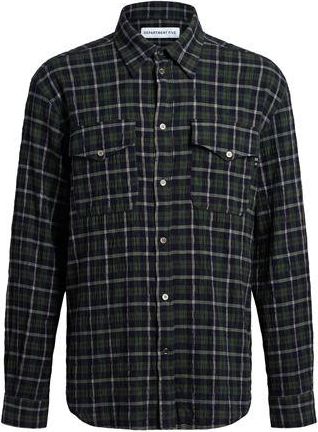 Department Five TOPWEAR - Camicie su YOOX.COM
