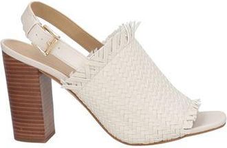 Michael Kors FOOTWEAR - Sandals on YOOX.COM