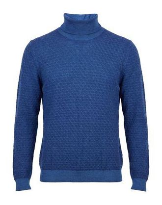 Jeordie's PRENDAS DE PUNTO - Cuello alto en YOOX.COM