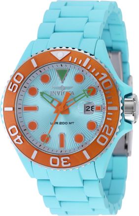 Invicta Grand Diver Mens Watch