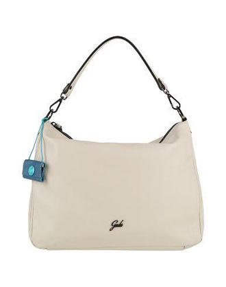 Gabs TASCHEN - Handtaschen auf YOOX.COM