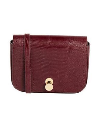 Fabiana Filippi BAGS - Cross-body bags on YOOX.COM