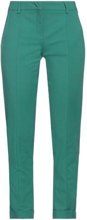 Angelo Marani PARTES DE ABAJO - Pantalones en YOOX.COM