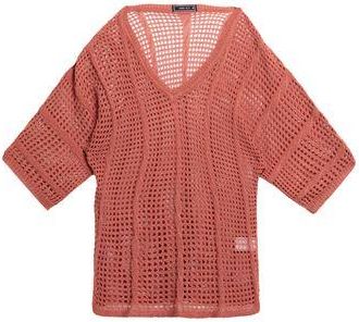 Hanny Deep PRENDAS DE PUNTO - Pullover en YOOX.COM