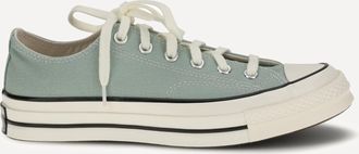 Converse Chuck 70 Sneakers unisex 4.5