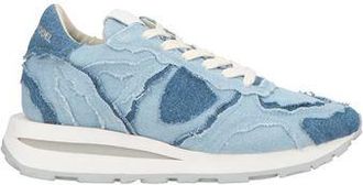Philippe Model CALZATURE - Sneakers su YOOX.COM