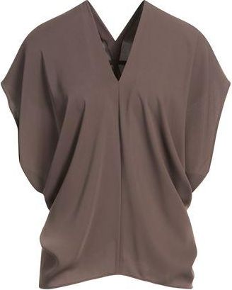 Maison Margiela TOPWEAR - Top su YOOX.COM