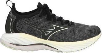 Mizuno CALZADO - Sneakers en YOOX.COM
