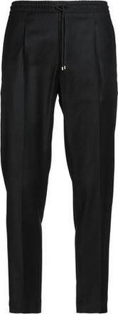 BRIGLIA 1949 RACCONTA LA SARTORIA