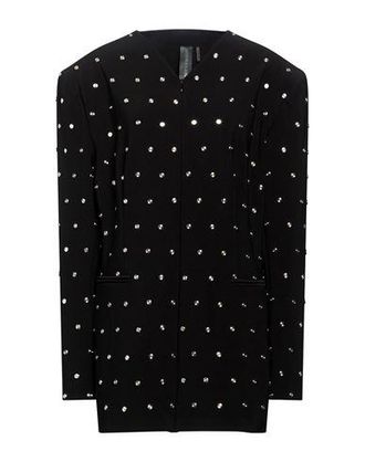 Norma Kamali SUITS and CO-ORDS - Blazers sur YOOX.COM