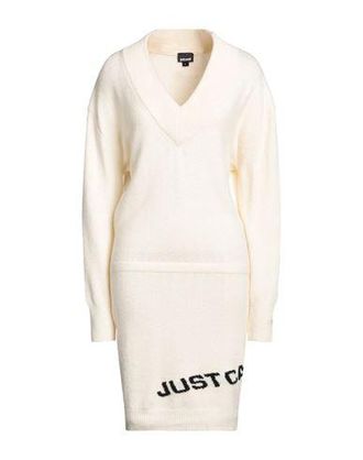 Just Cavalli VESTITI - Vestiti corti su YOOX.COM