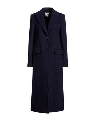Msgm ROPA DE ABRIGO - Abrigos en YOOX.COM