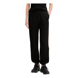 Guess Donna, Pantaloni, Nero, M, new