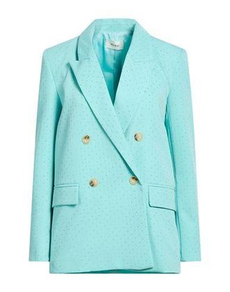 Vicolo ANZ&Uuml;GE und CO-ORDS - Blazers auf YOOX.COM