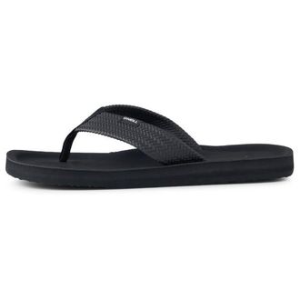 O'Neill Chad Sandals Sandalen f&uuml;r Herren | schwarz