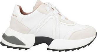 Alexander Smith FOOTWEAR - Trainers sur YOOX.COM
