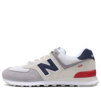 New Balance 574 Marbled Street ML574UJD
