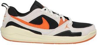 Nike CALZATURE - Sneakers su YOOX.COM