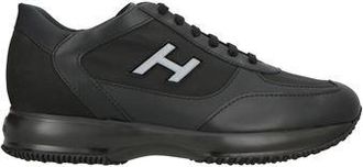 Hogan SCHUHE - Sneakers auf YOOX.COM