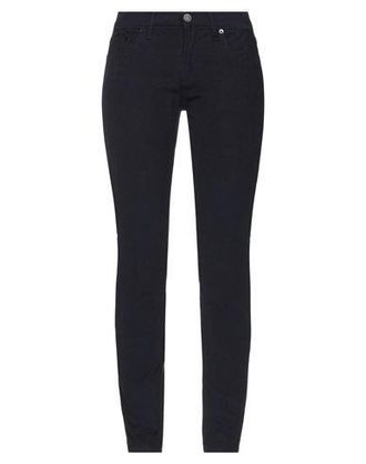 PMDS Premium Mood Denim Superior BOTTOMWEAR - Pantaloni su YOOX.COM