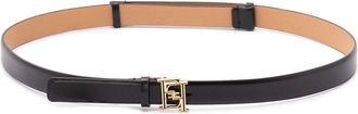 Elisabetta Franchi Belt