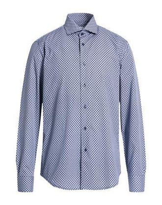 P. Langella TOPWEAR - Shirts on YOOX.COM
