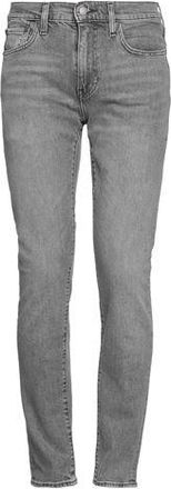 Levi's PARTES DE ABAJO - Pantalones vaqueros en YOOX.COM