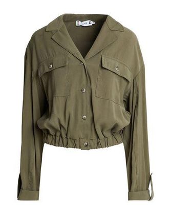 Vivance COATS & JACKETS - Jackets sur YOOX.COM