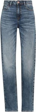 Guess BOTTOMWEAR - Jeans sur YOOX.COM