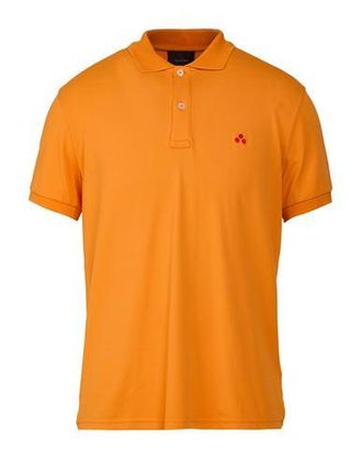 Peuterey TOPWEAR - Polo shirts sur YOOX.COM