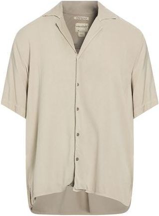 Crossley TOPWEAR - Shirts sur YOOX.COM