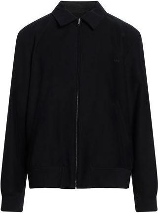 A.P.C. COATS & JACKETS - Jackets on YOOX.COM