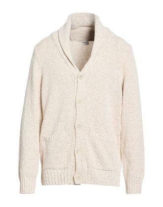 Eleventy Cardigans