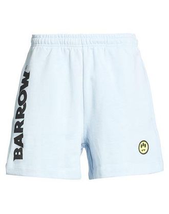 Barrow BOTTOMWEAR - Shorts & Bermuda Shorts sur YOOX.COM