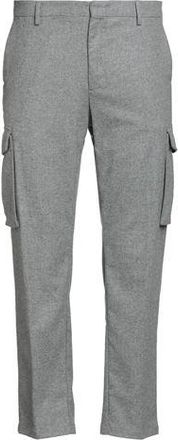 Liu Jo PARTES DE ABAJO - Pantalones en YOOX.COM
