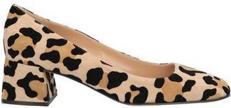 Sergio Rossi SCHUHE - Pumps auf YOOX.COM