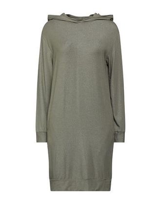 Majestic Filatures Mini dresses