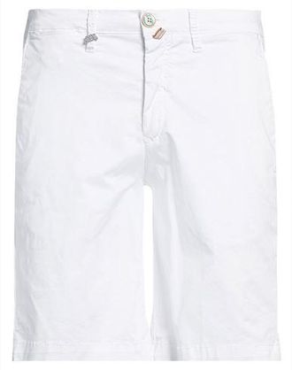 Barbati BOTTOMWEAR - Shorts & Bermuda Shorts sur YOOX.COM