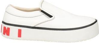 Marni Sneakers