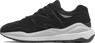 New Balance 57/40 Black White M5740RW1