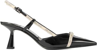 Jimmy Choo London Pumps Camila 65mm