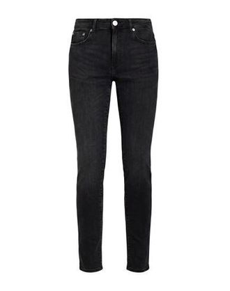 Only & Sons PARTES DE ABAJO - Pantalones vaqueros en YOOX.COM