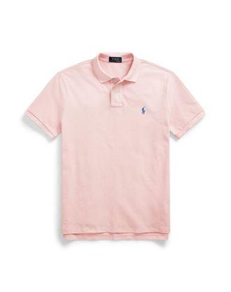 Ralph Lauren Polo shirts