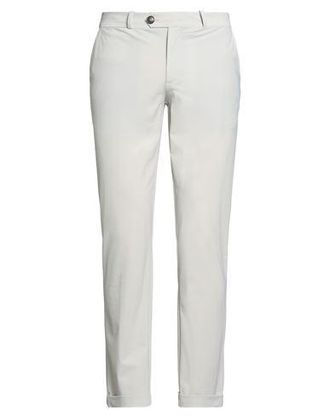 Roberto Ricci Design HOSEN & R&Ouml;CKE - Hosen auf YOOX.COM