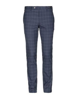 Pantaloni Torino HOSEN & RÖCKE - Hosen auf YOOX.COM