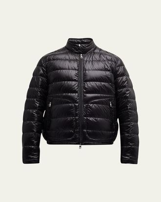Moncler Jackets − Sale: at $715.00+ | Stylight