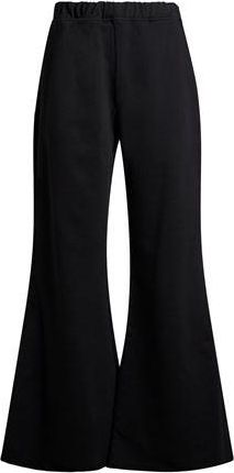Aries BOTTOMWEAR - Pantaloni su YOOX.COM